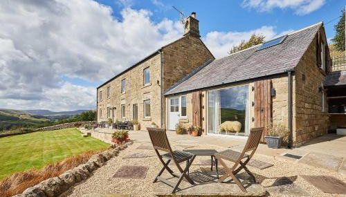 Host & Stay - Edge Farm - Foto 1