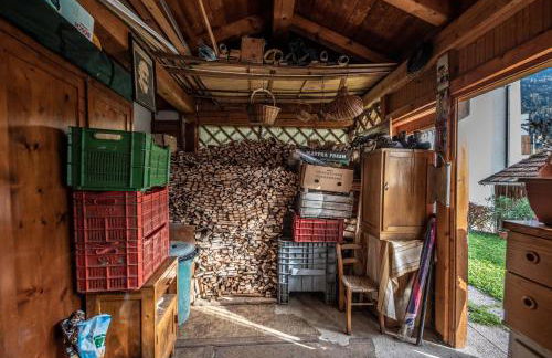 Casa Stella - Foto 45