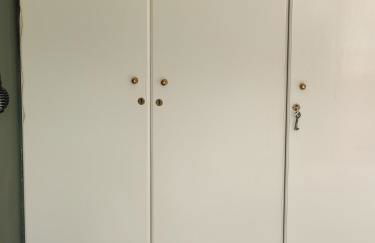 Καλημέρα Όλυμπε - Foto 27