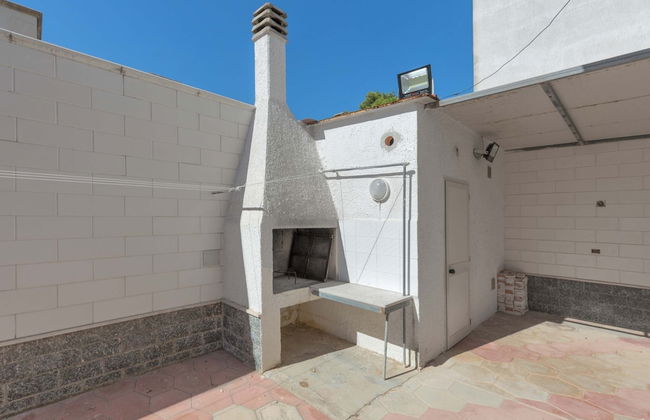 3150 Villa Giovì - Appartamento 2 by Barbarhouse - Photo 22