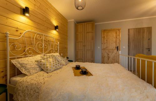 Villa Kasztelan Apartamenty - Foto 62