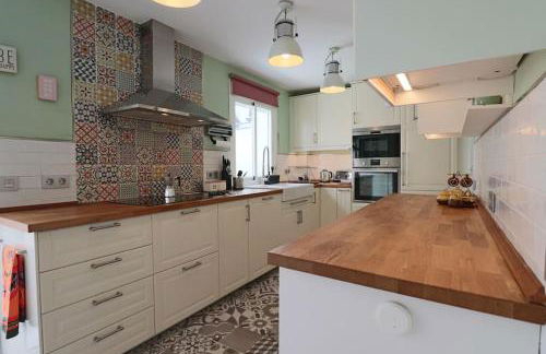 Adosado Familiar Los Enebros - Foto 1