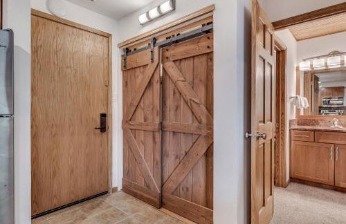 Laurelwood Condominiums 102 - Foto 30