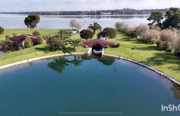 Tenuta Clementino - Foto 39