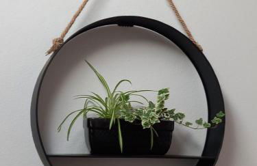 Villa Tranquilla apartment - Foto 27