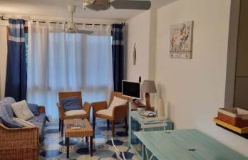 Casa vacanza da Gabry sardinia - Photo 12