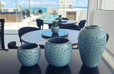 Camboinha Flat 402 - Foto 18