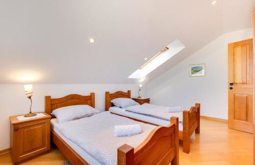 Enchanting View - Foto 29