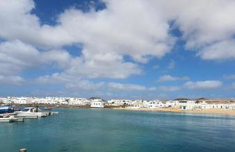 Apartamento Rojo - Foto 9