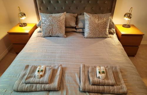 Pond View Upper - Photo 1