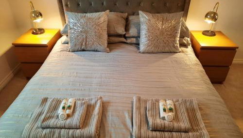 Pond View Upper - Foto 1