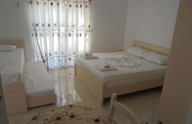 Vila Viktori - Foto 10