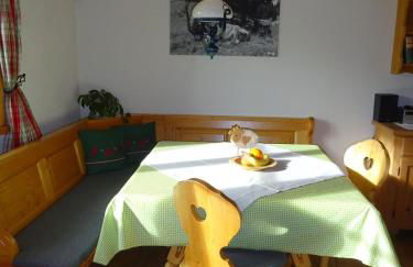 Ferienhof Beim Kemptar - Foto 16