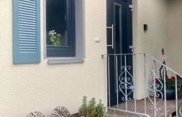 Erholung zwischen Deister und Steinhuder Meer - Foto 9