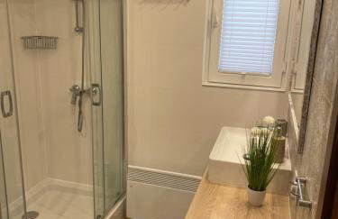 Nasz Dom Pilchy - Foto 24