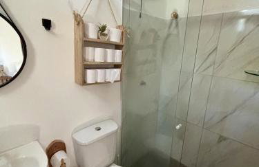Barra Beach House - Foto 62