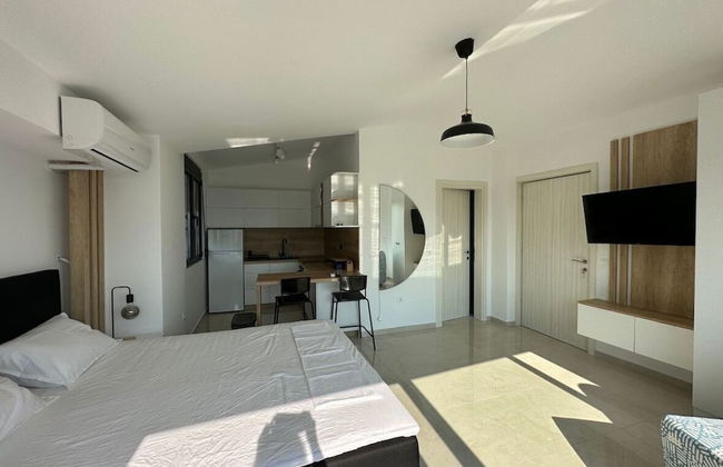 Villa Joana by Halkidiki Villas - Foto 5