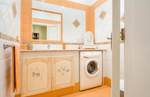 Domus Aenaria - Elegant & Spacious Villa Central Ischia - Walk to Beach - Foto 24