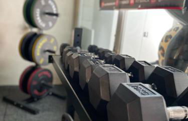 Villa provençale, Golfe Saint Tropez, Climatisée 12 pers, 4 suites, Piscine chauffée, Hammam, Spa, Billard, Pétanque, Wifi professionnel haut débit - Foto 66