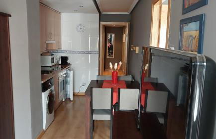 Apartamento en Villanua La Espata - Foto 8