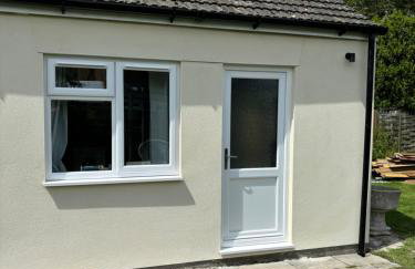 Gladstone cottage - Foto 9