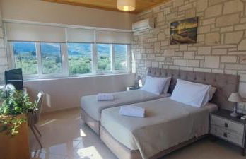 Filoxenia Stone House - Foto 18