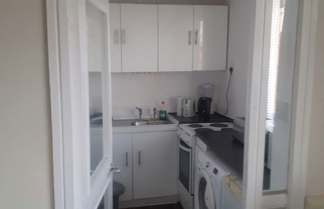 Beautiful Cosy 1bedroom Apartment in London - Foto 16