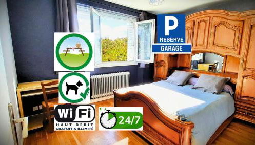 La perle du Jura - Foto 2