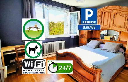 La perle du Jura - Foto 2