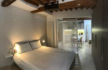 Appartamento Cilembrini - Foto 15