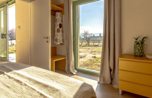 Nicolò e gli Alberi - Villino E - Foto 14