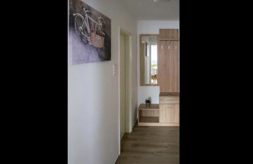 Apartment Vir with free private parking - Foto 7