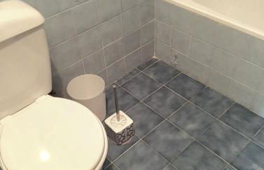 Beachfront Penthouse 3 double bedrooms, 2 bathrooms - Foto 21