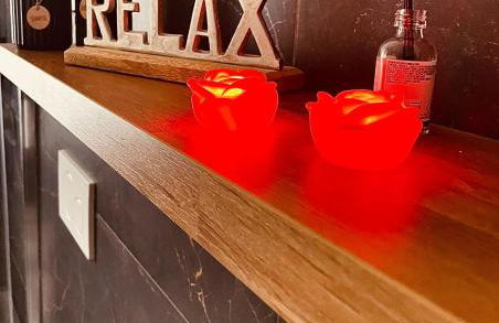 Onde Dell' Etna 10 - Foto 50