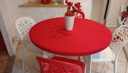 Sally's House - Foto 3