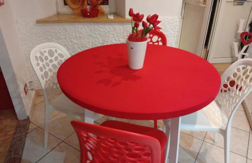 Sally's House - Foto 3