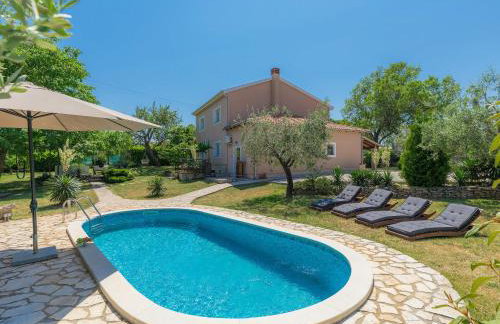 Holiday Home Gea by Interhome - Foto 2