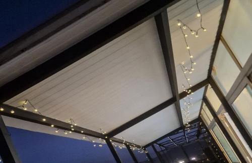 Medea Suite Panoramic - Foto 39