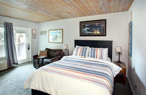 Lanai at the Cove - Foto 20