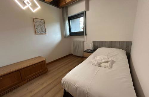 La Casa di Adele - Foto 17