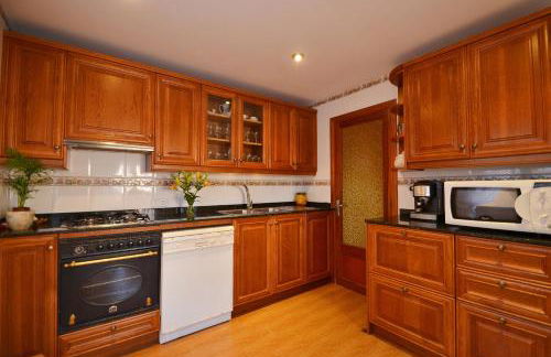 Ideal Property Mallorca - Villa Benestar - Foto 44