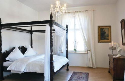 Schloss Tressow - Photo 9