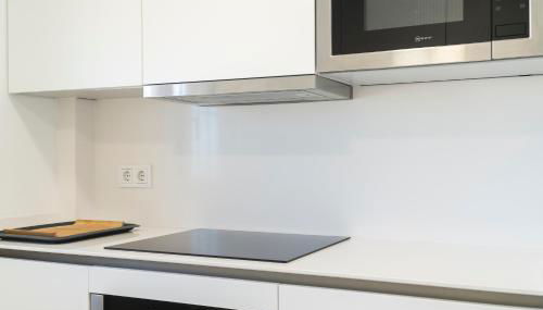 Apartoyou - Balandro Suite - Foto 2