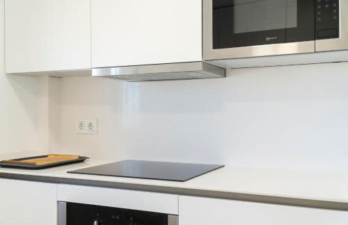 Apartoyou - Balandro Suite - Foto 2