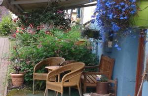 Bubi Niedlich - Foto 42