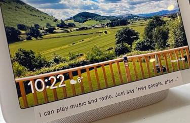 Quarry House - Foto 25