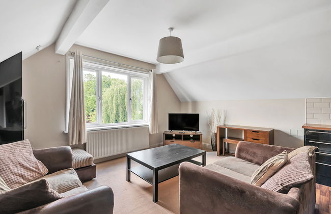 112 Duffield Road - Foto 11