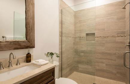 40-acre Estate, Priv Lake, Tennis, Golf Green, Soccer Buena Vista by Avantstay - Foto 69