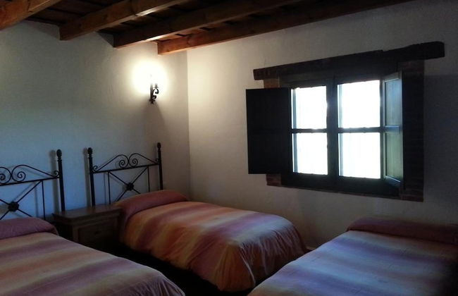 Hotel Rural Ardila - Foto 5