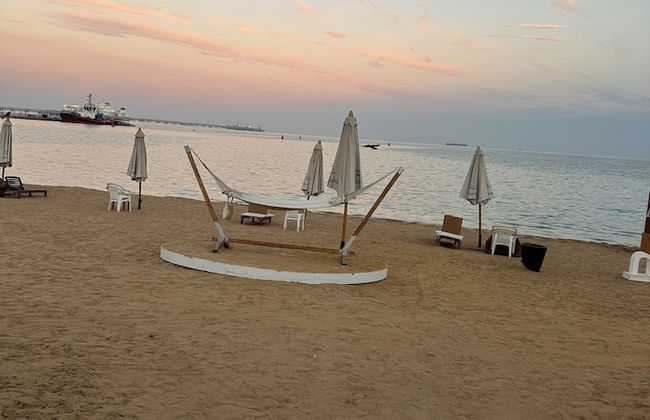 Cozy Chalet With Stunning View - Foto 13